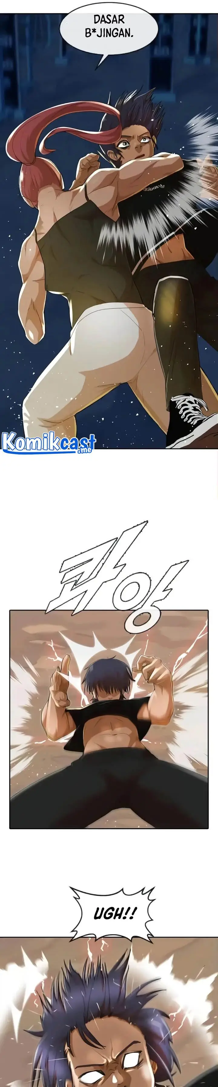 image-komik-the-girl-from-random-chatting-chapter-229-4/48
