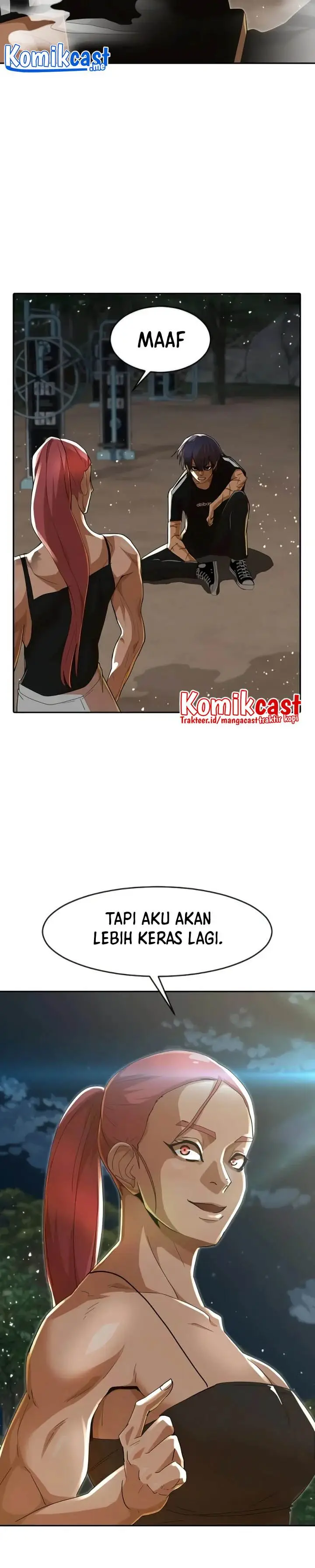 image-komik-the-girl-from-random-chatting-chapter-229-6/48