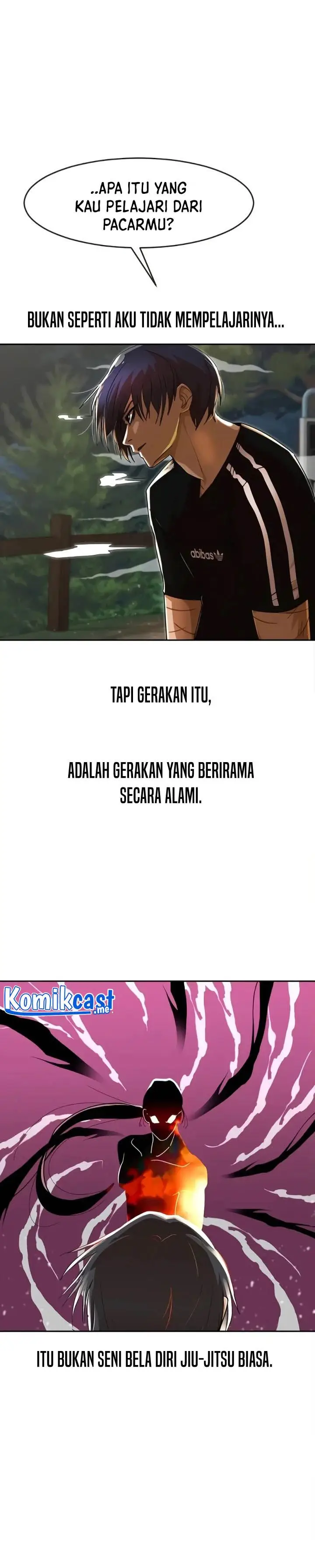 image-komik-the-girl-from-random-chatting-chapter-229-7/48