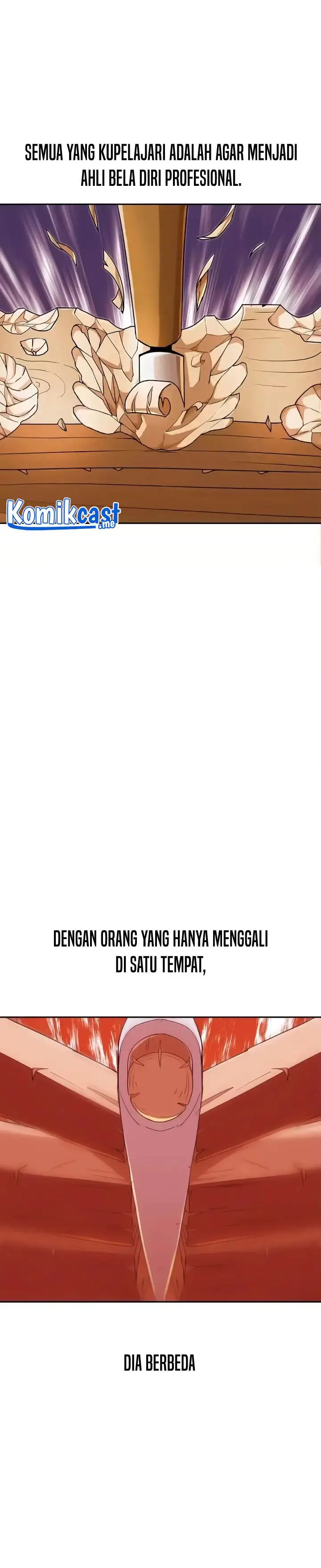 image-komik-the-girl-from-random-chatting-chapter-229-8/48