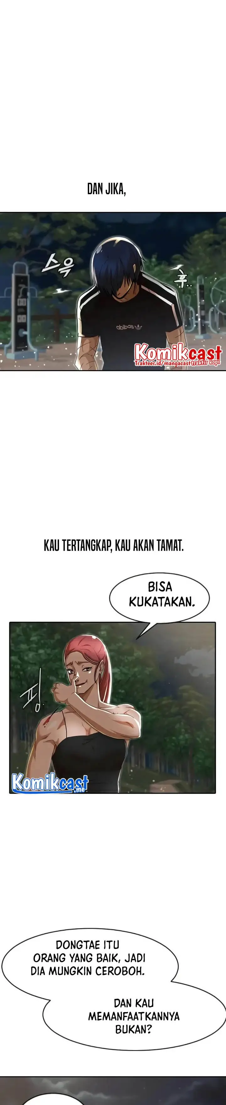 image-komik-the-girl-from-random-chatting-chapter-229-9/48