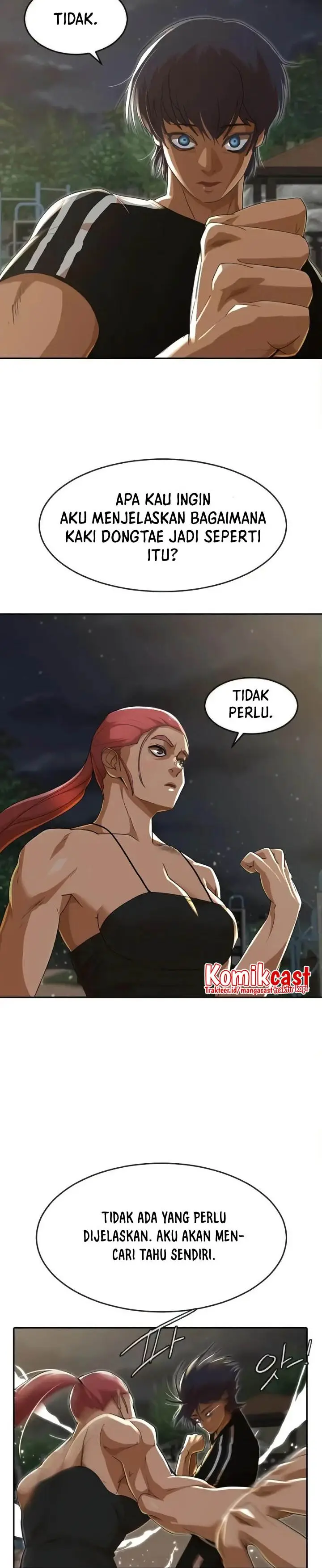 image-komik-the-girl-from-random-chatting-chapter-229-10/48
