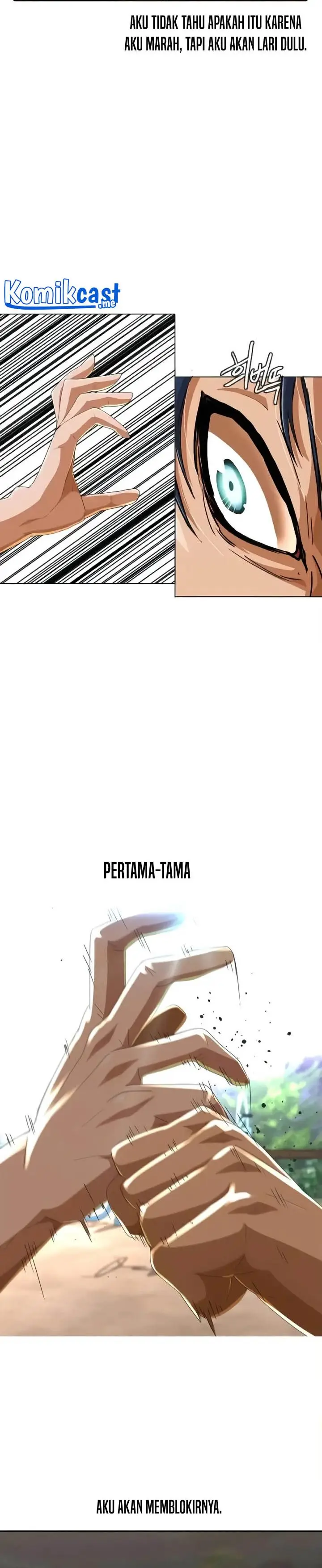image-komik-the-girl-from-random-chatting-chapter-229-11/48