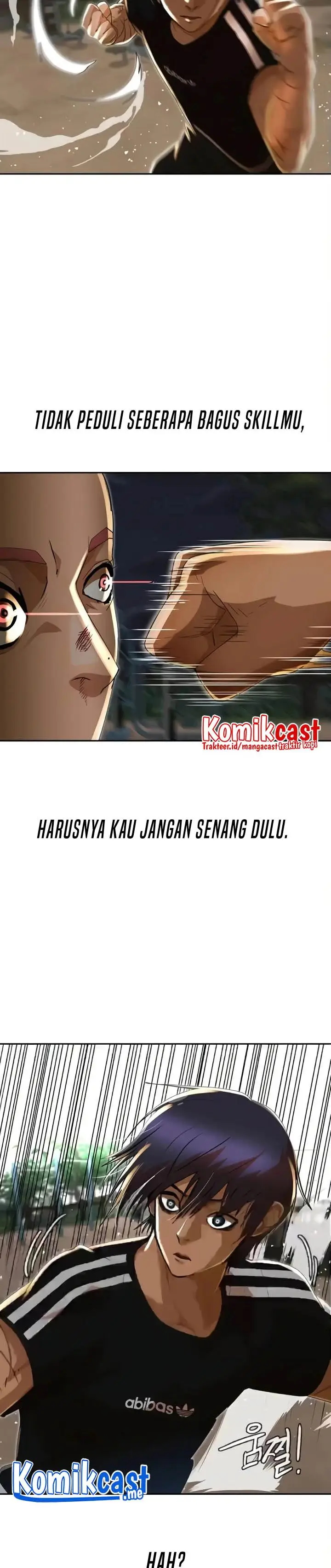 image-komik-the-girl-from-random-chatting-chapter-229-13/48