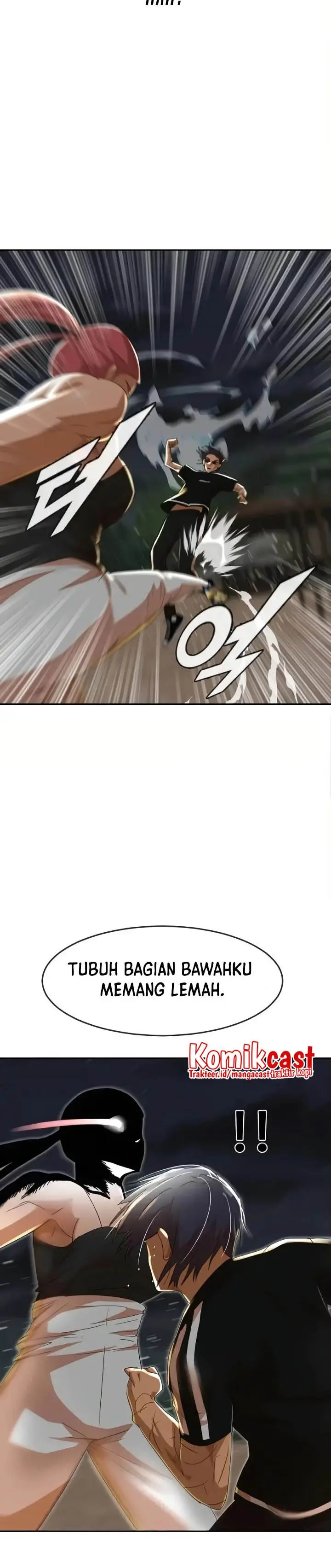 image-komik-the-girl-from-random-chatting-chapter-229-14/48