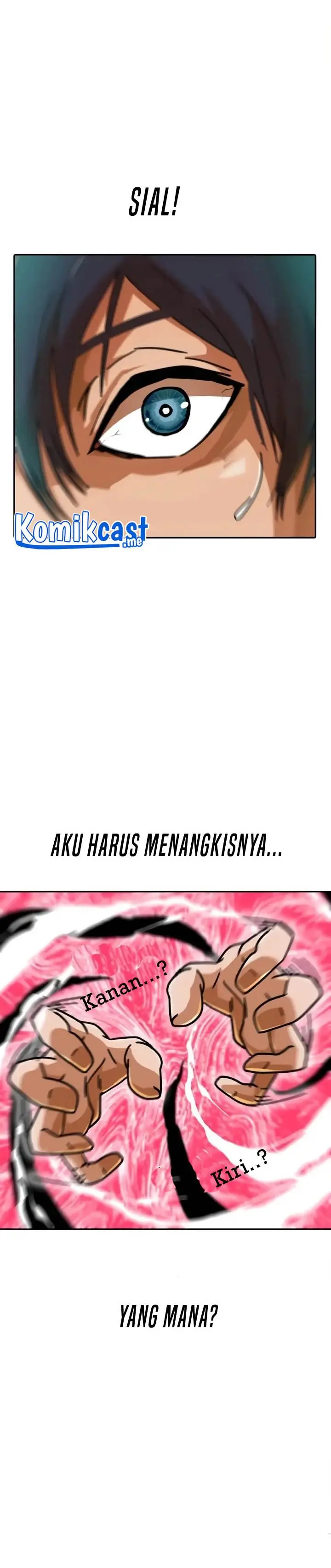 image-komik-the-girl-from-random-chatting-chapter-229-15/48
