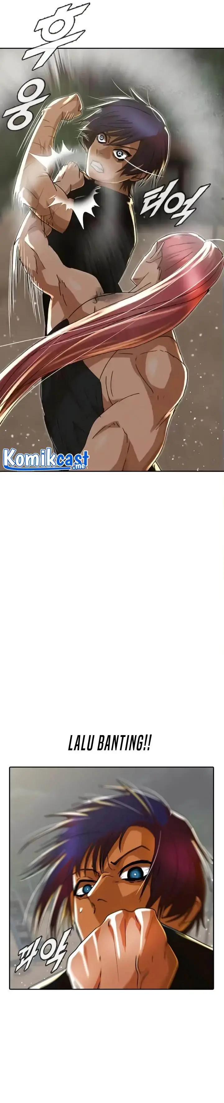 image-komik-the-girl-from-random-chatting-chapter-229-16/48