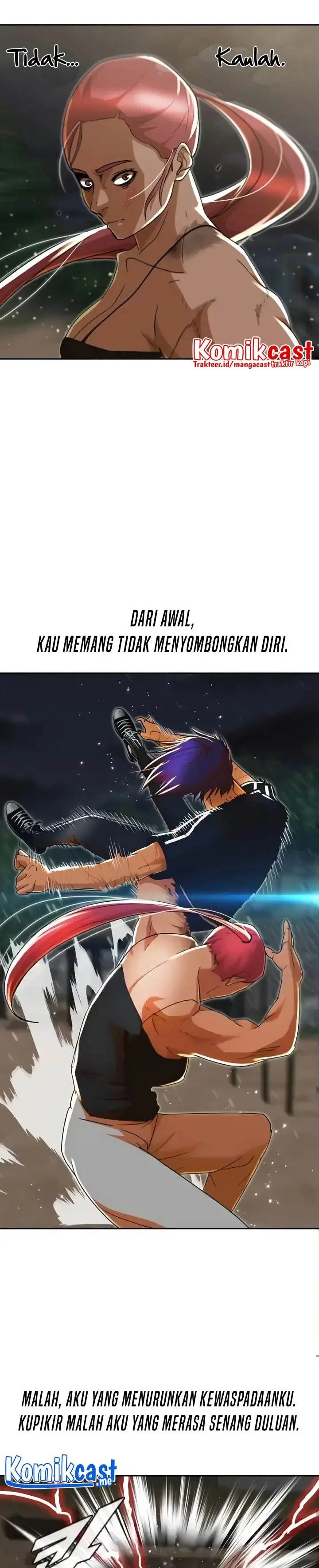 image-komik-the-girl-from-random-chatting-chapter-229-17/48