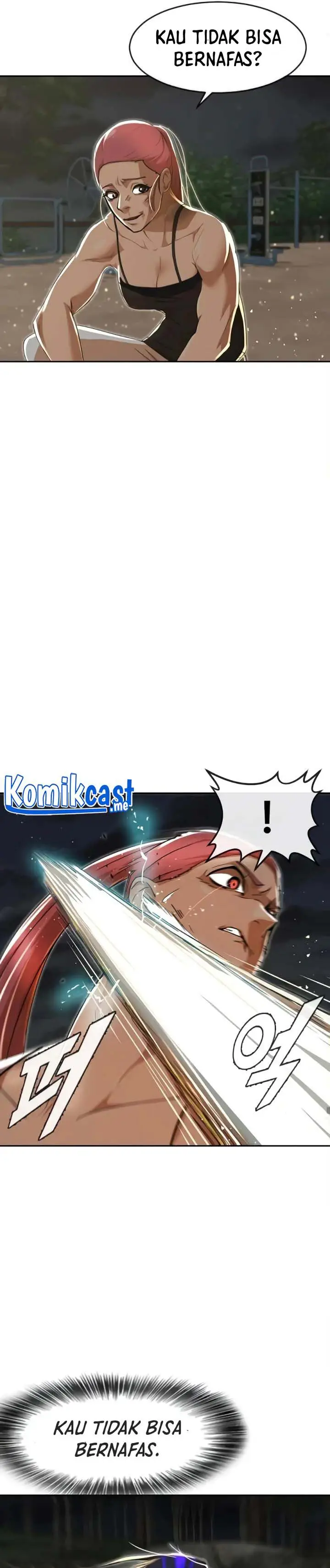 image-komik-the-girl-from-random-chatting-chapter-229-20/48