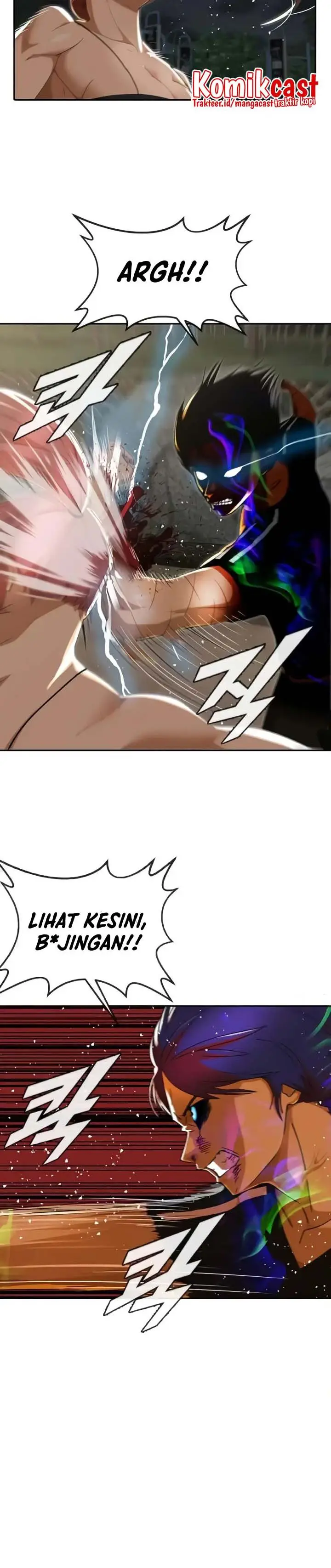image-komik-the-girl-from-random-chatting-chapter-229-23/48