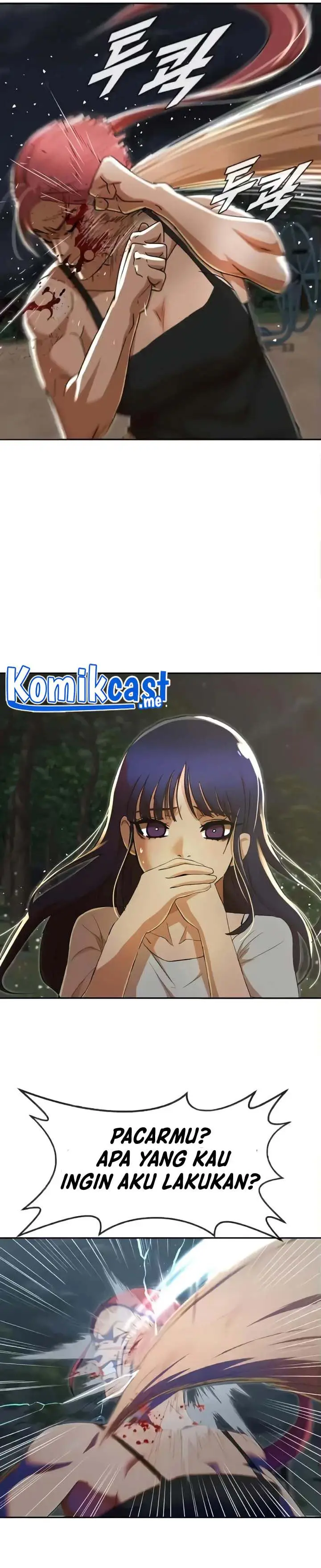 image-komik-the-girl-from-random-chatting-chapter-229-24/48