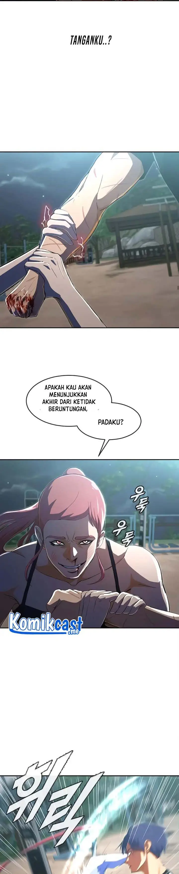 image-komik-the-girl-from-random-chatting-chapter-229-26/48