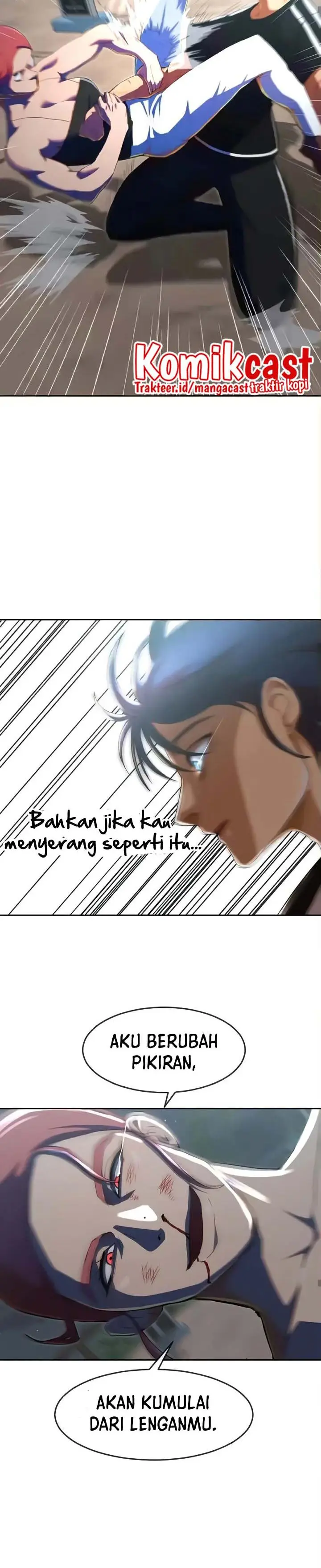 image-komik-the-girl-from-random-chatting-chapter-229-27/48