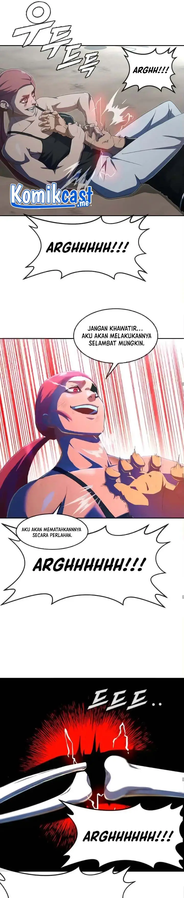 image-komik-the-girl-from-random-chatting-chapter-229-28/48