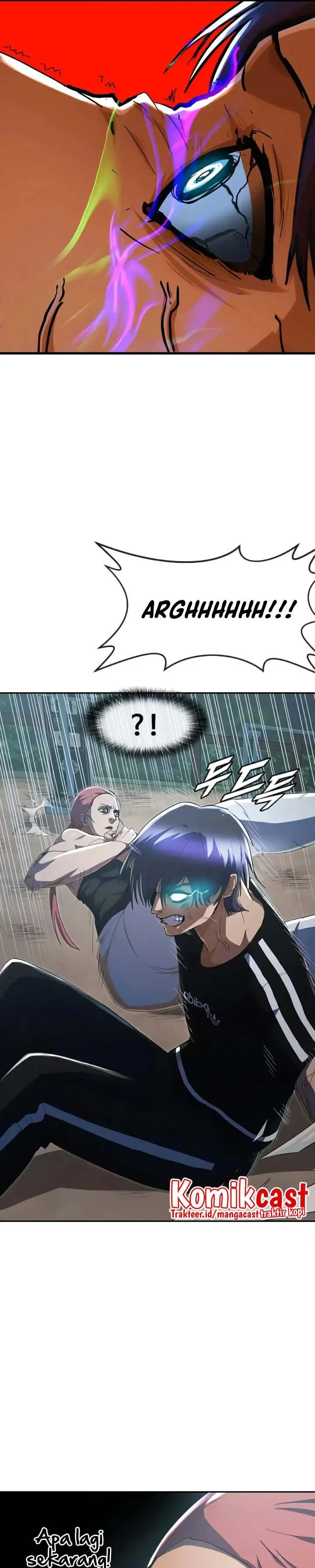 image-komik-the-girl-from-random-chatting-chapter-229-32/48