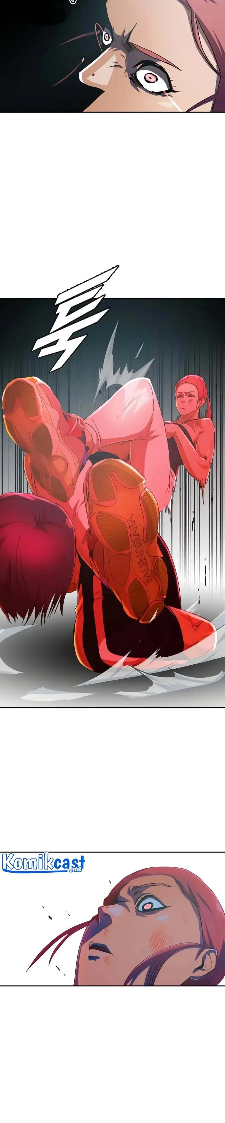 image-komik-the-girl-from-random-chatting-chapter-229-33/48