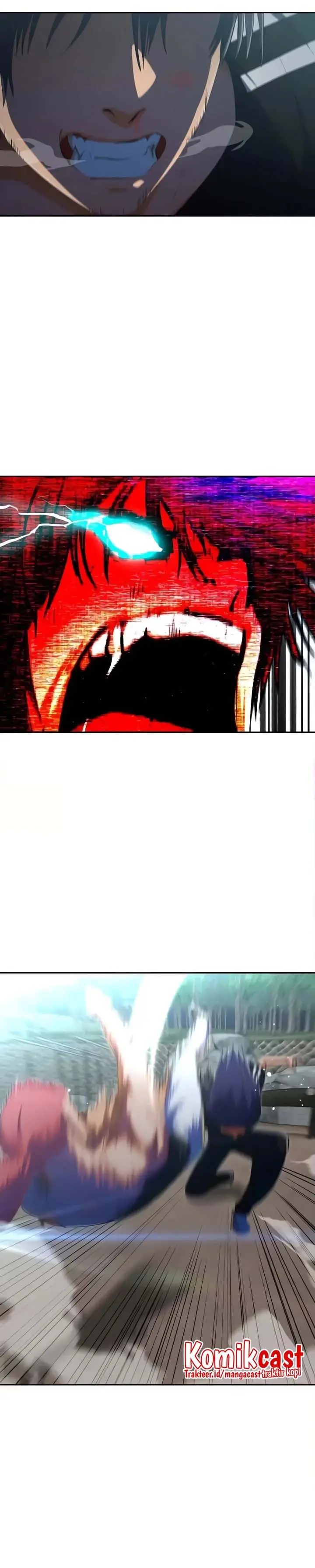 image-komik-the-girl-from-random-chatting-chapter-229-34/48