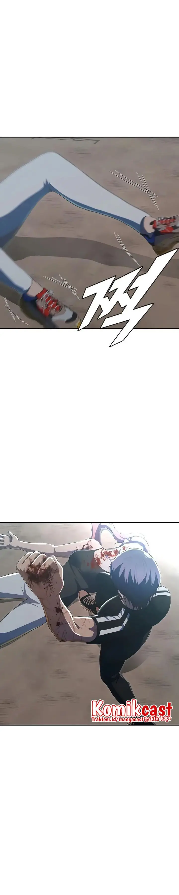 image-komik-the-girl-from-random-chatting-chapter-229-39/48