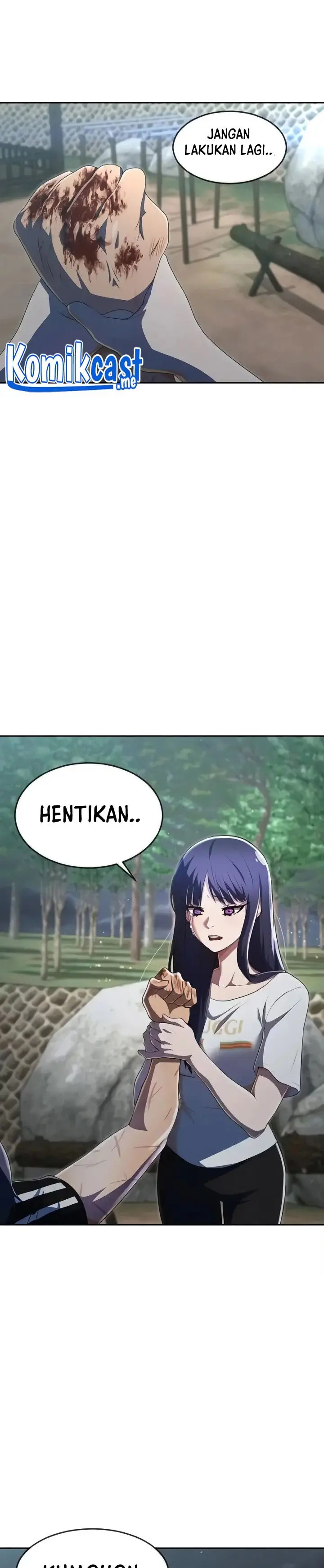 image-komik-the-girl-from-random-chatting-chapter-229-40/48