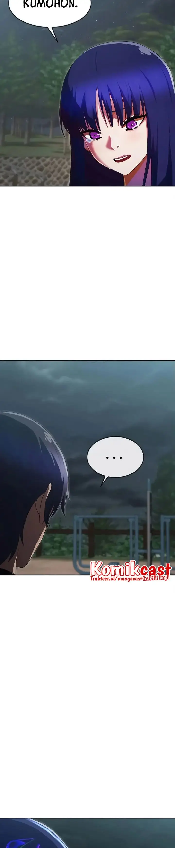 image-komik-the-girl-from-random-chatting-chapter-229-41/48