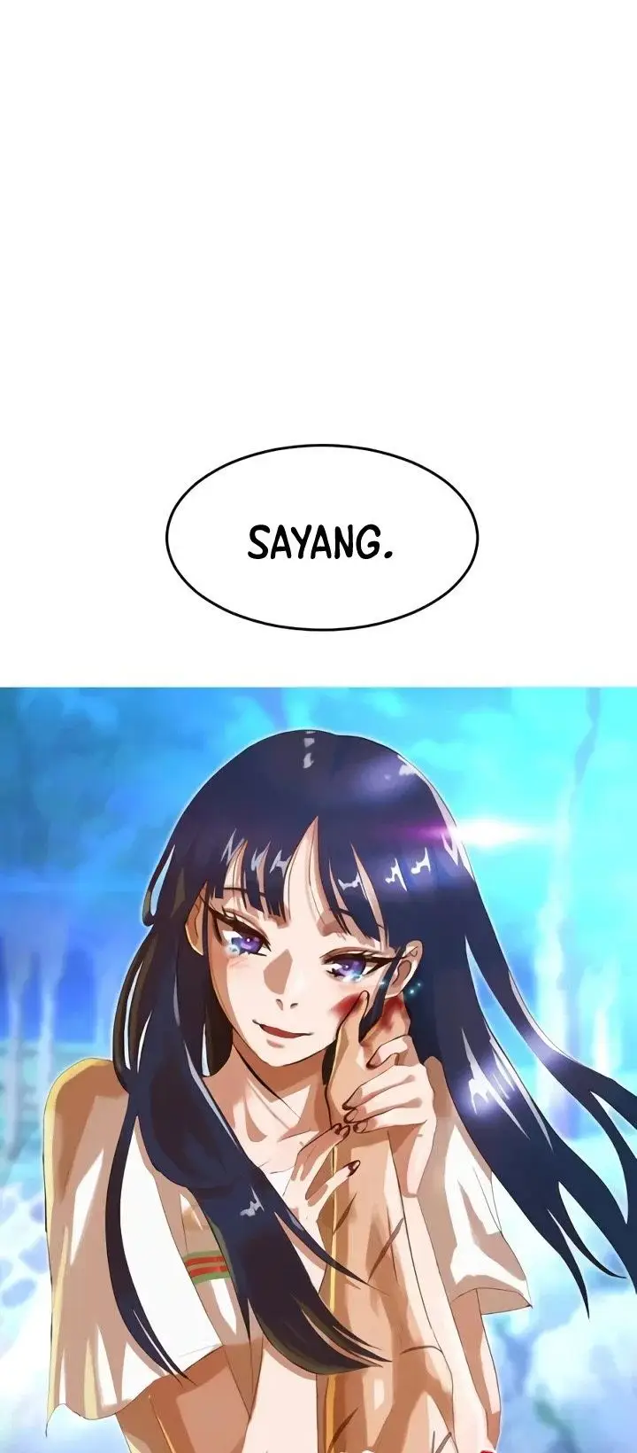 image-komik-the-girl-from-random-chatting-chapter-229-47/48