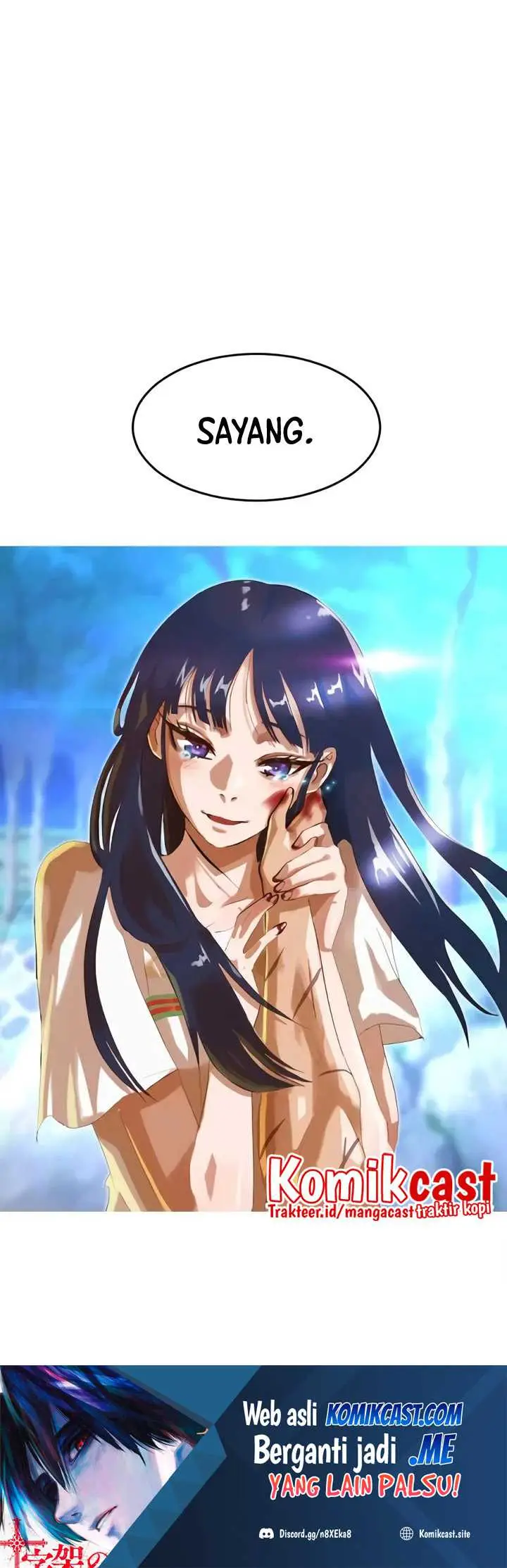 image-komik-the-girl-from-random-chatting-chapter-229-48/50