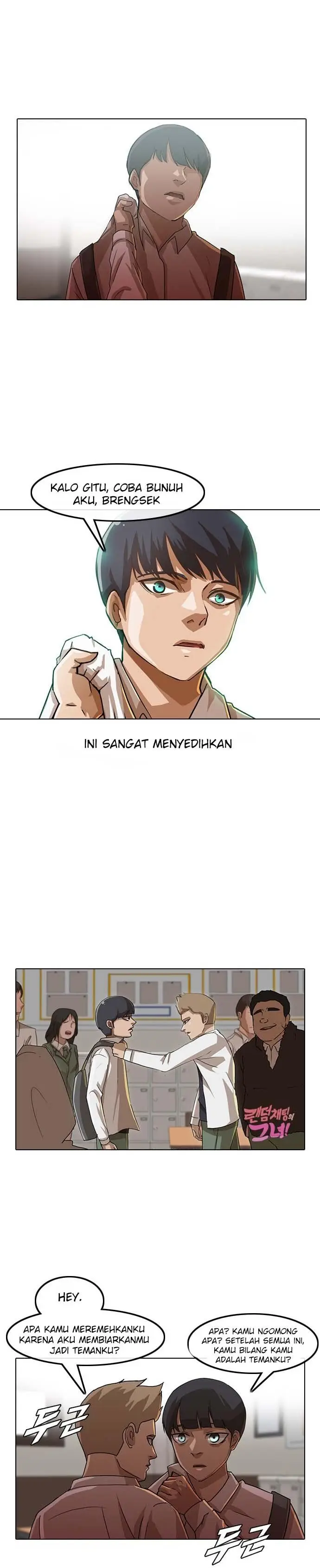 image-komik-the-girl-from-random-chatting-chapter-23-0/21