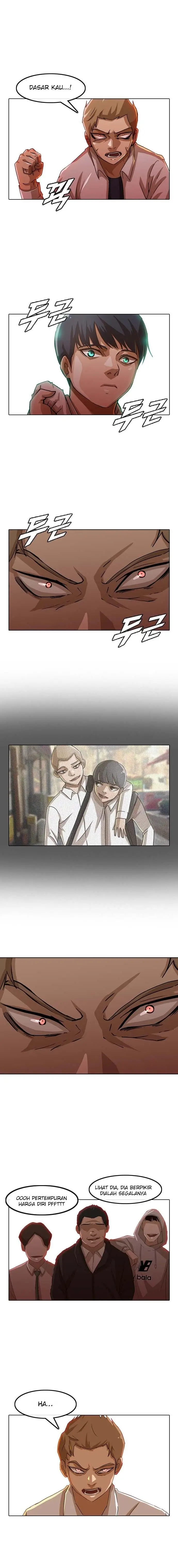 image-komik-the-girl-from-random-chatting-chapter-23-1/21