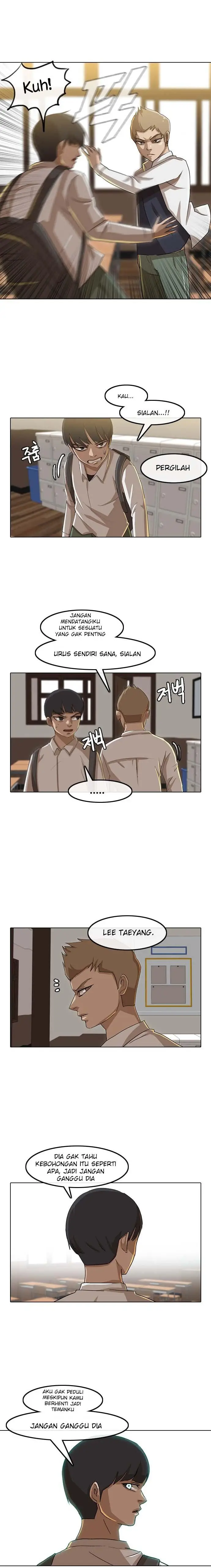 image-komik-the-girl-from-random-chatting-chapter-23-2/21