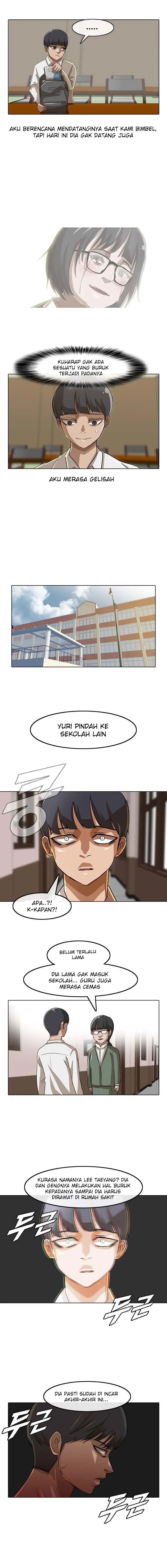 image-komik-the-girl-from-random-chatting-chapter-23-4/21