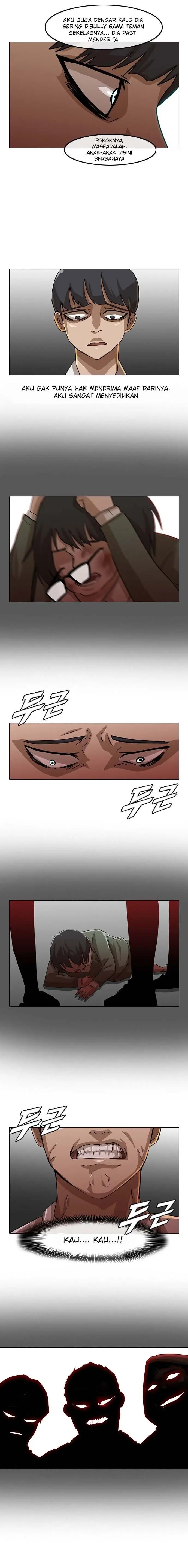 image-komik-the-girl-from-random-chatting-chapter-23-5/21