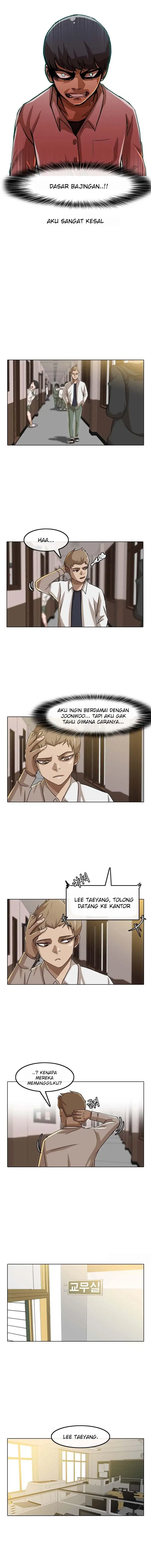 image-komik-the-girl-from-random-chatting-chapter-23-6/21