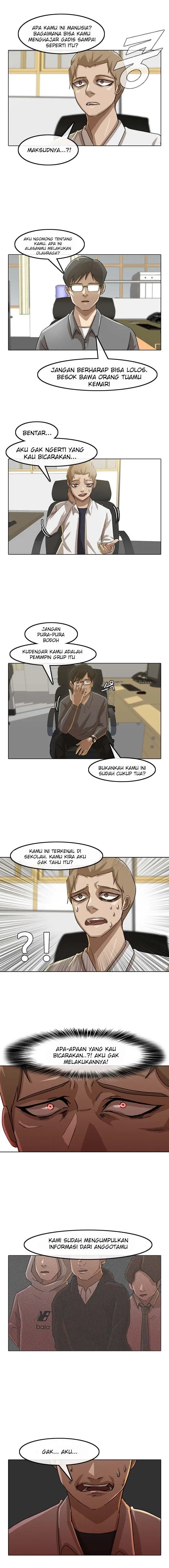 image-komik-the-girl-from-random-chatting-chapter-23-7/21