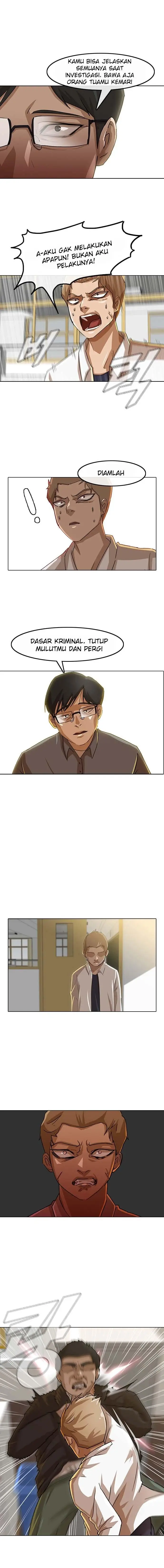 image-komik-the-girl-from-random-chatting-chapter-23-8/21