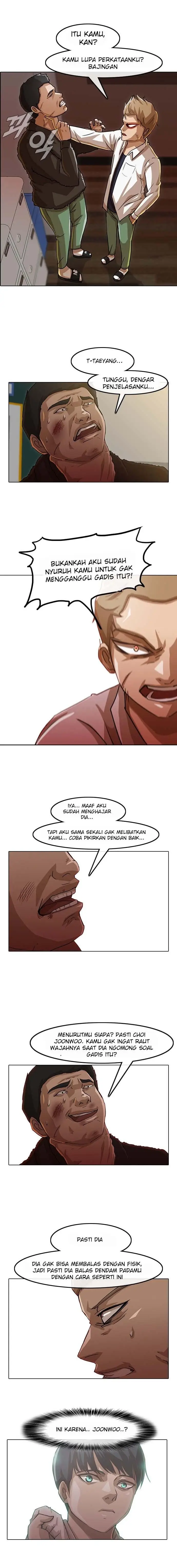 image-komik-the-girl-from-random-chatting-chapter-23-9/21