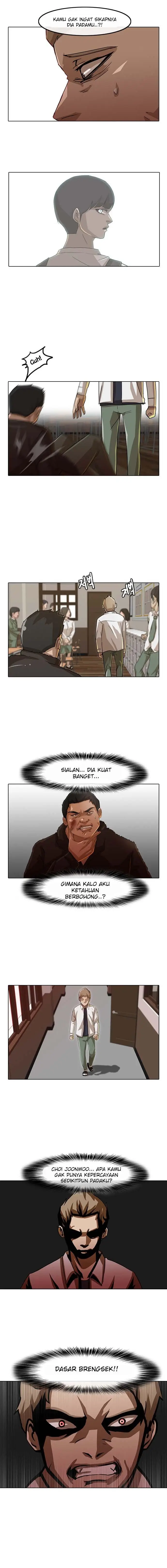 image-komik-the-girl-from-random-chatting-chapter-23-10/21