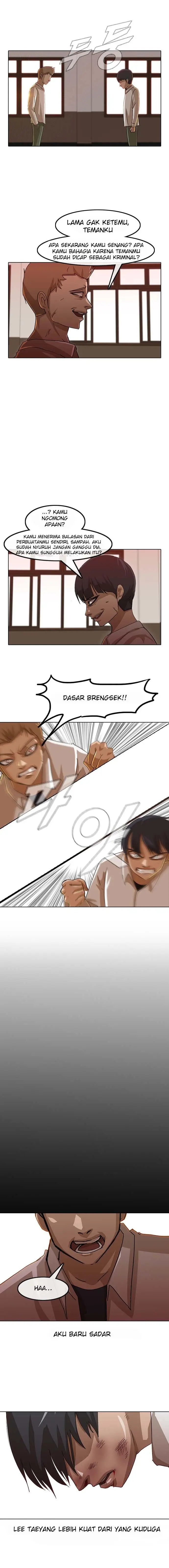 image-komik-the-girl-from-random-chatting-chapter-23-11/21