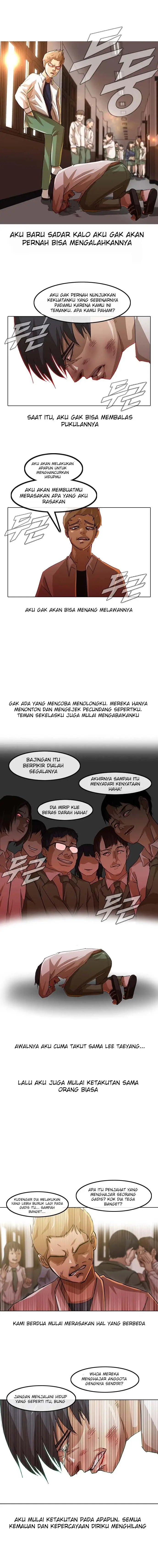 image-komik-the-girl-from-random-chatting-chapter-23-12/21