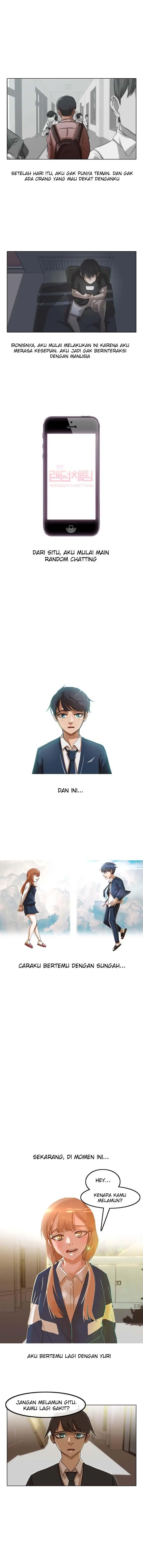 image-komik-the-girl-from-random-chatting-chapter-23-13/21