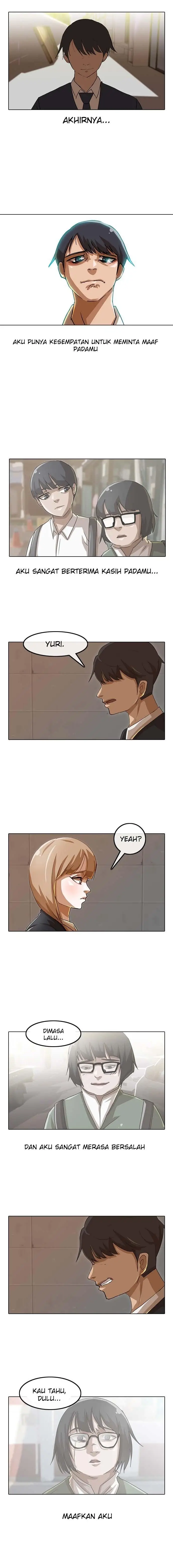 image-komik-the-girl-from-random-chatting-chapter-23-14/21