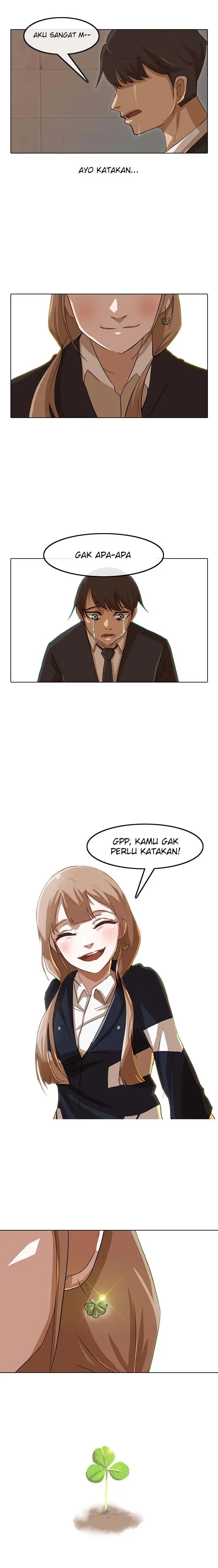 image-komik-the-girl-from-random-chatting-chapter-23-15/21