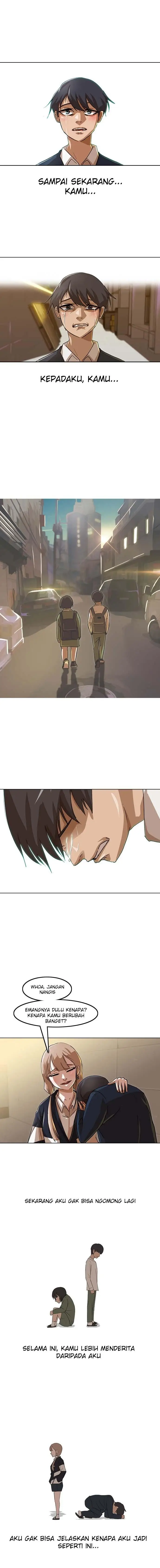 image-komik-the-girl-from-random-chatting-chapter-23-16/21