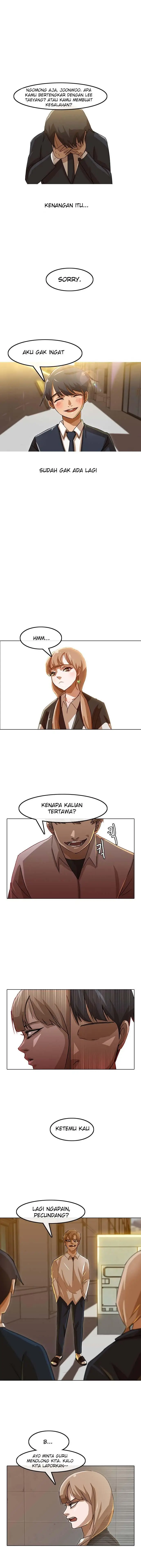 image-komik-the-girl-from-random-chatting-chapter-23-17/21