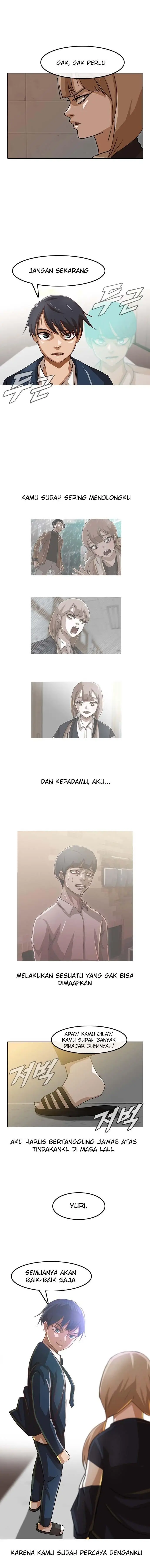 image-komik-the-girl-from-random-chatting-chapter-23-18/21
