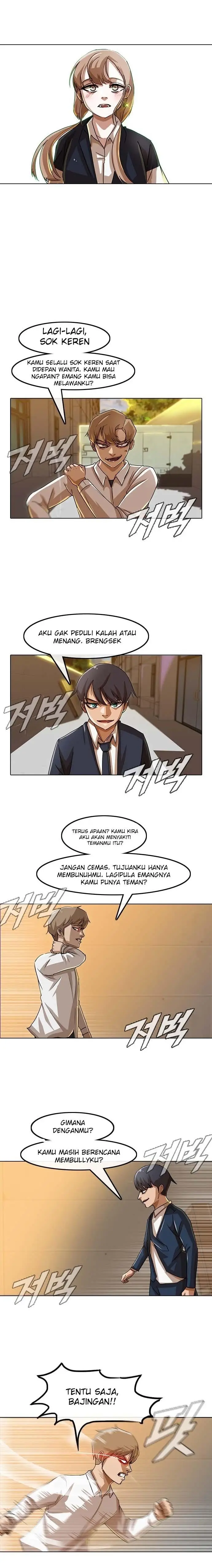 image-komik-the-girl-from-random-chatting-chapter-23-19/21
