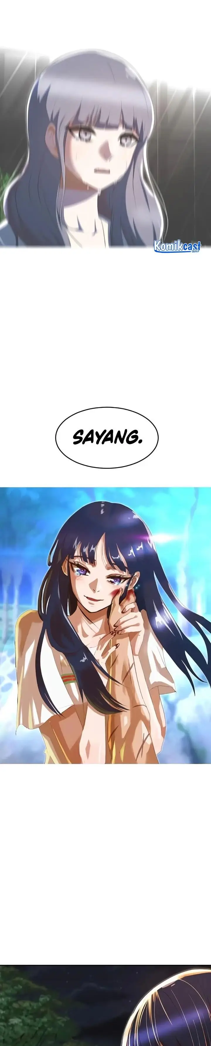 image-komik-the-girl-from-random-chatting-chapter-230-1/42