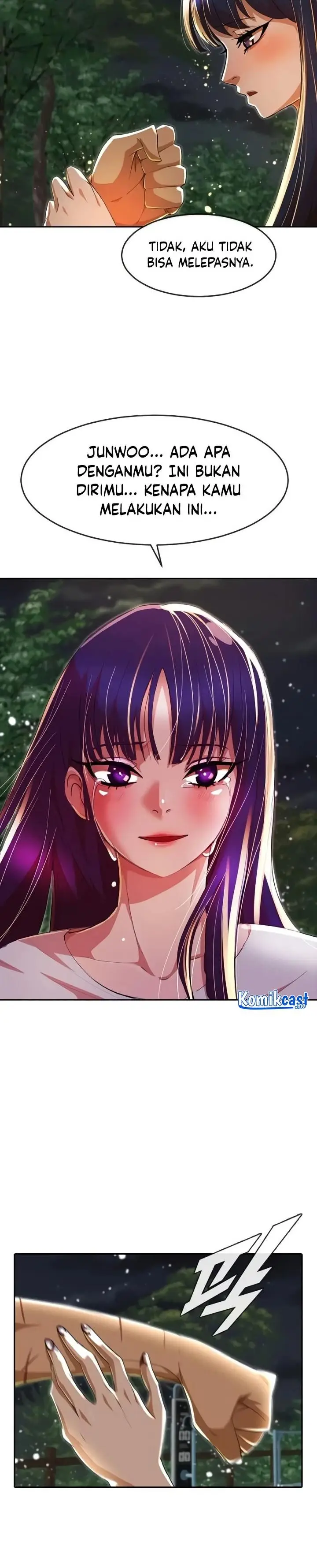 image-komik-the-girl-from-random-chatting-chapter-230-2/42