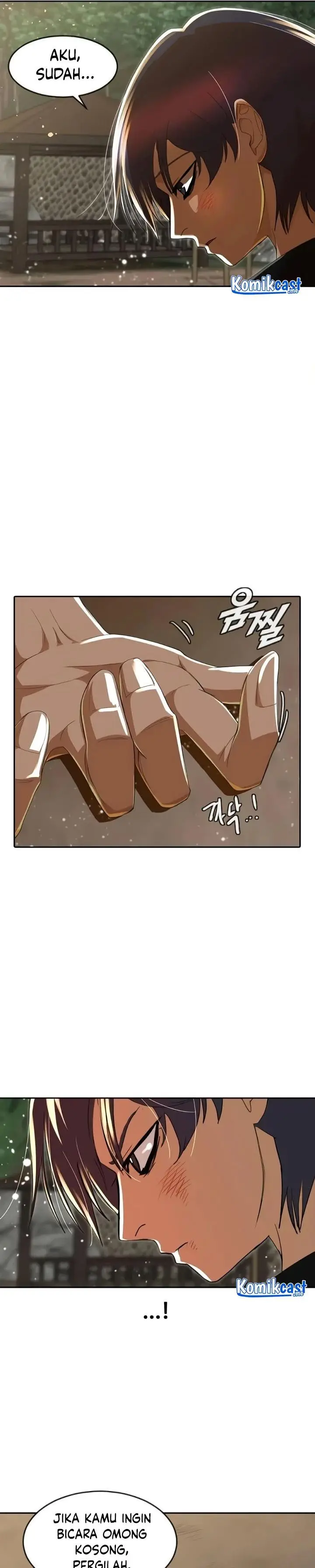 image-komik-the-girl-from-random-chatting-chapter-230-4/42