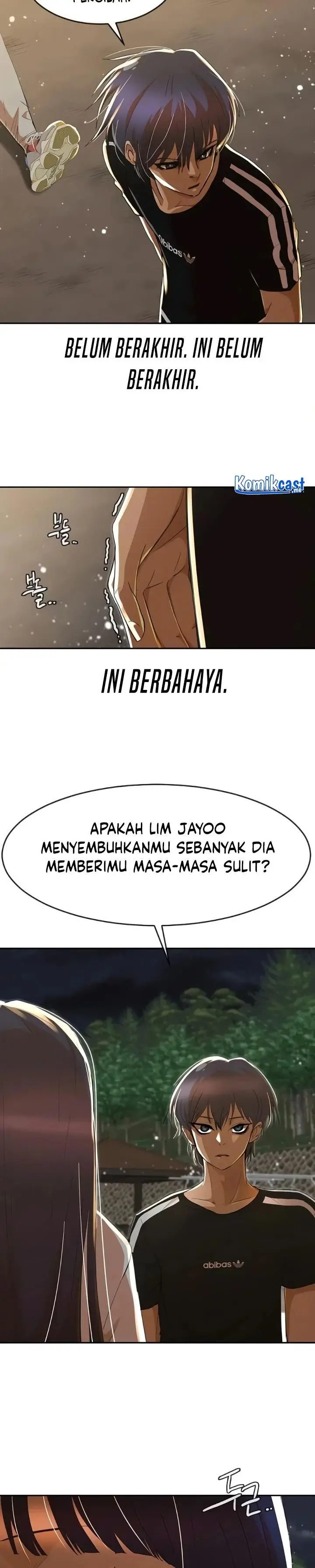 image-komik-the-girl-from-random-chatting-chapter-230-5/42