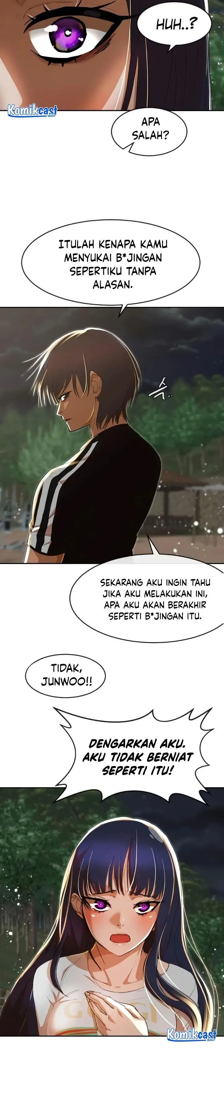 image-komik-the-girl-from-random-chatting-chapter-230-6/42